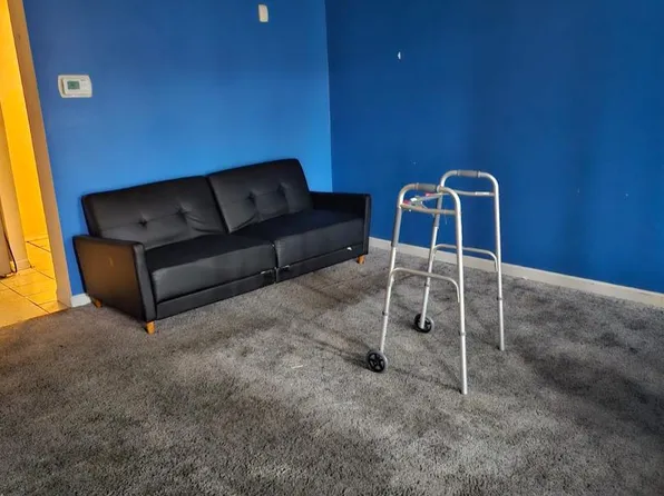 7225 Donnell Pl APT A-3, District Heights, MD 20747