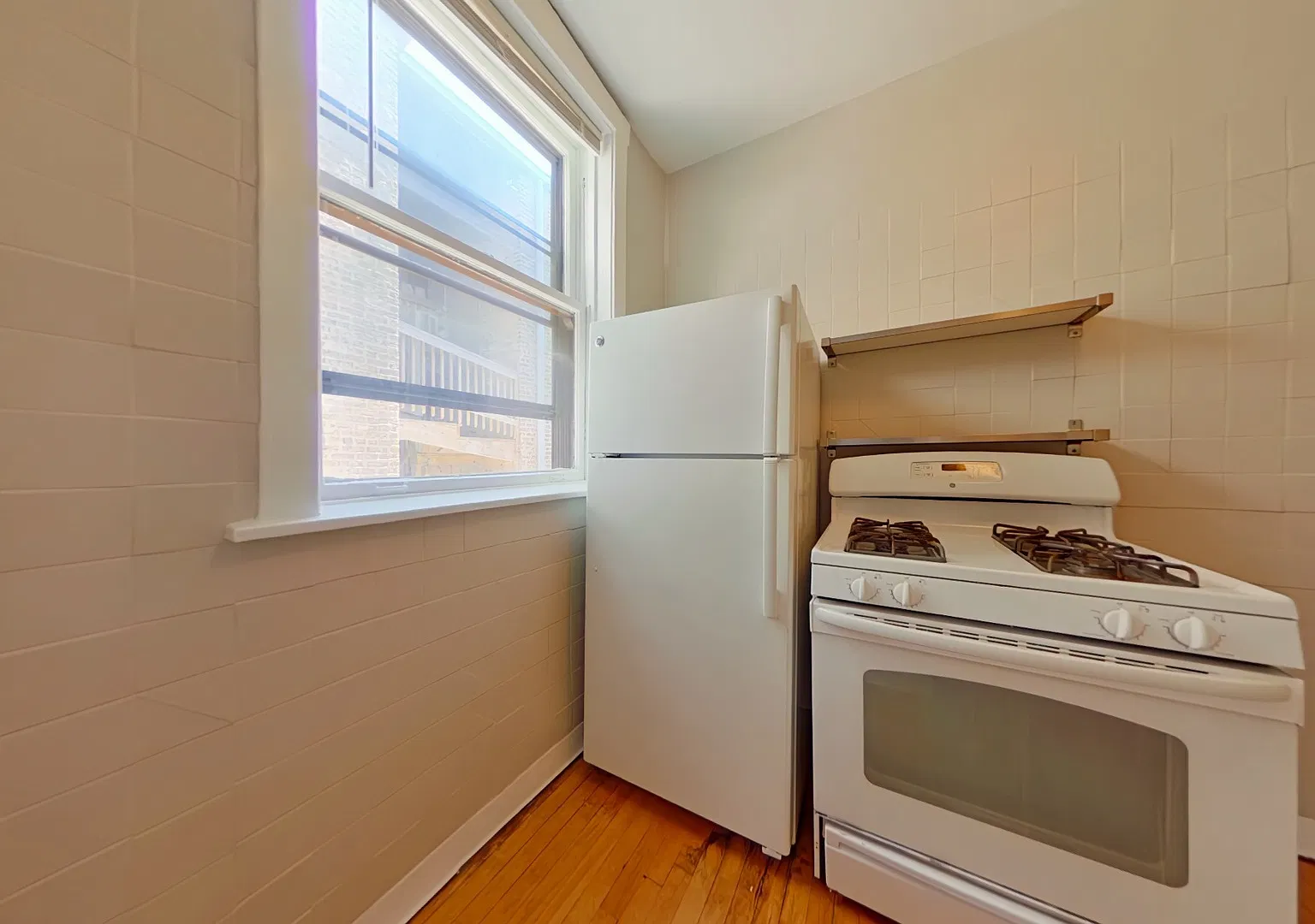 2 bed, 790 sqft, $2,800 — Photo 4