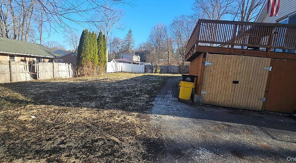 2nd image of 24 Greene Road
