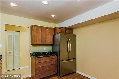 4th image of 11301 Commonwealth Dr #11301