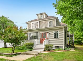 615 Mammoth Rd, Dracut, MA 01826