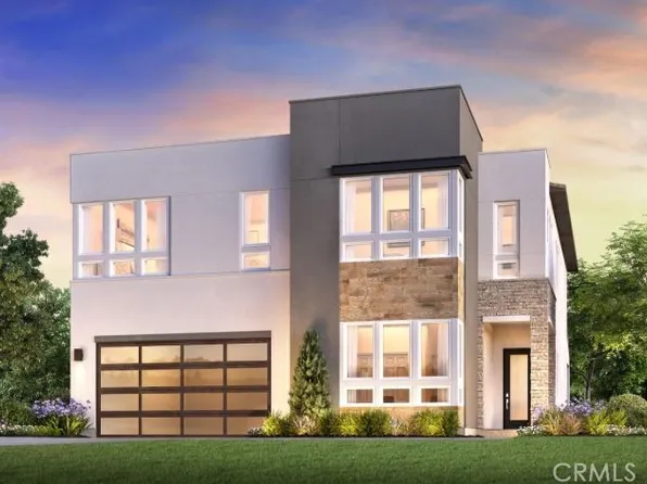 27647 Juniper Ln, Valencia, CA 91381