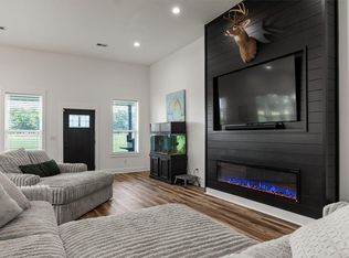 24885 Austin Rd, Gravette, AR 72736