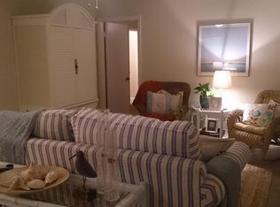 4049 Piper Dr, Jacksonville, FL 32207