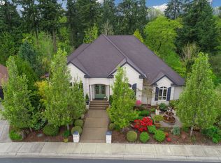 11600 NW 43rd Ct, Vancouver, WA