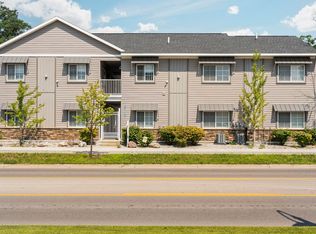 619 E 8th St #13, Traverse City, MI 49686