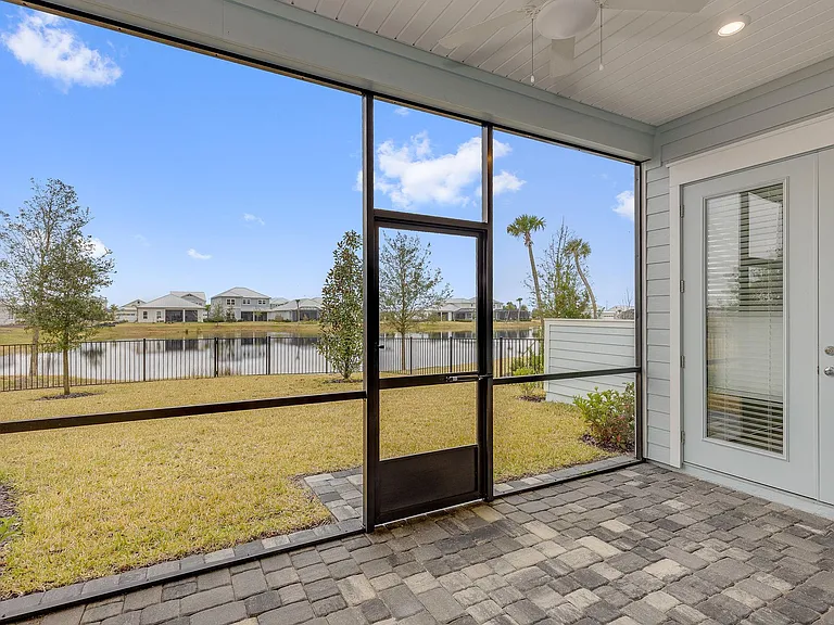 282 Caribbean Pl — Photo 43