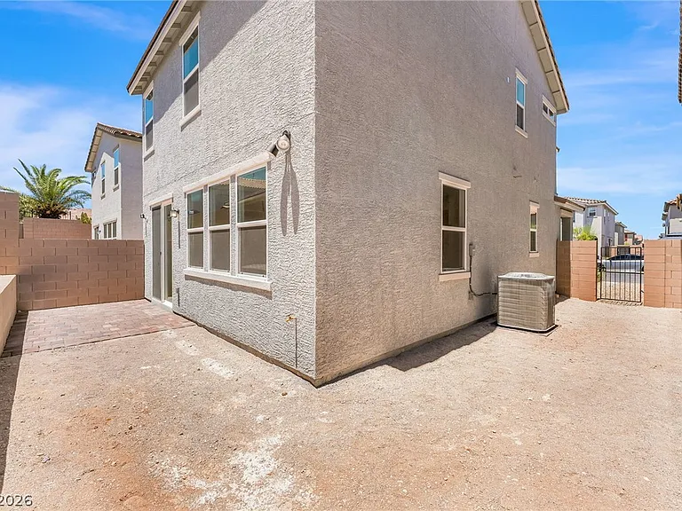 9243 Broome Ct — Photo 31