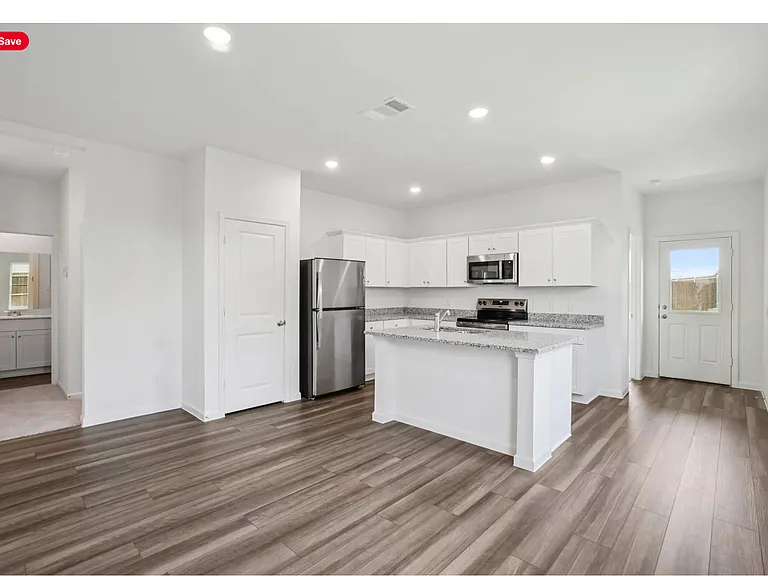 6083 Mojave Dr — Photo 8