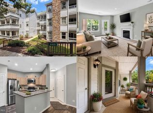 Stonecroft Condo, Fairfax, VA 22033