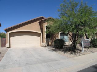 42348 W Colby Dr, Maricopa, AZ 85138