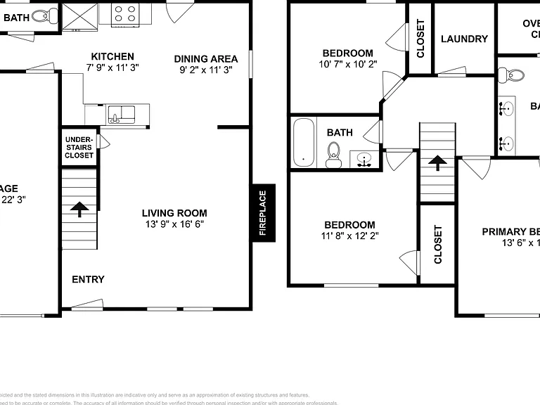 175 Crown Side Dr — Photo 17