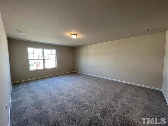 3417 Honey Ivy Ln — Photo 13