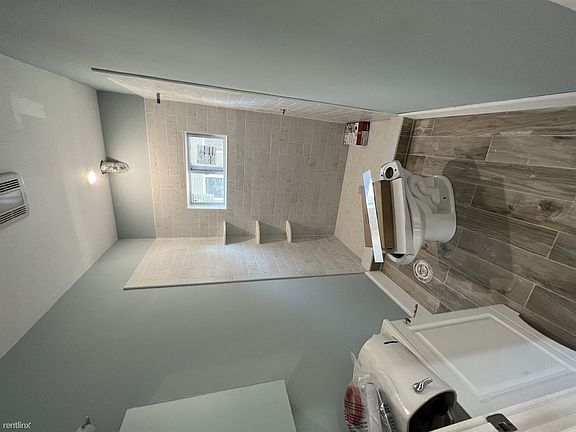 landlord_unit_photo_3
