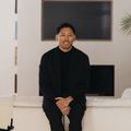 Nawang Sherpa
