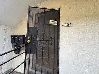 6204 3rd Ave — Photo 3
