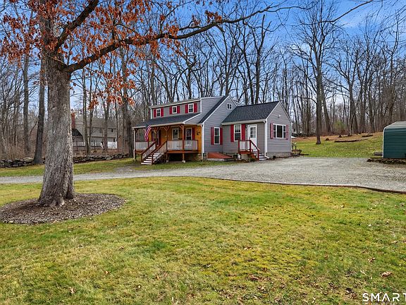 2nd image of 280 Root Road