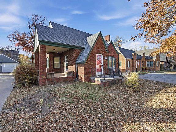 5th image of this home