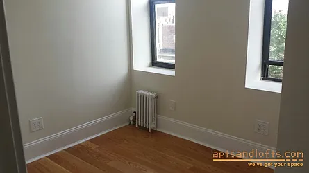 Rented by aptsandlofts.com