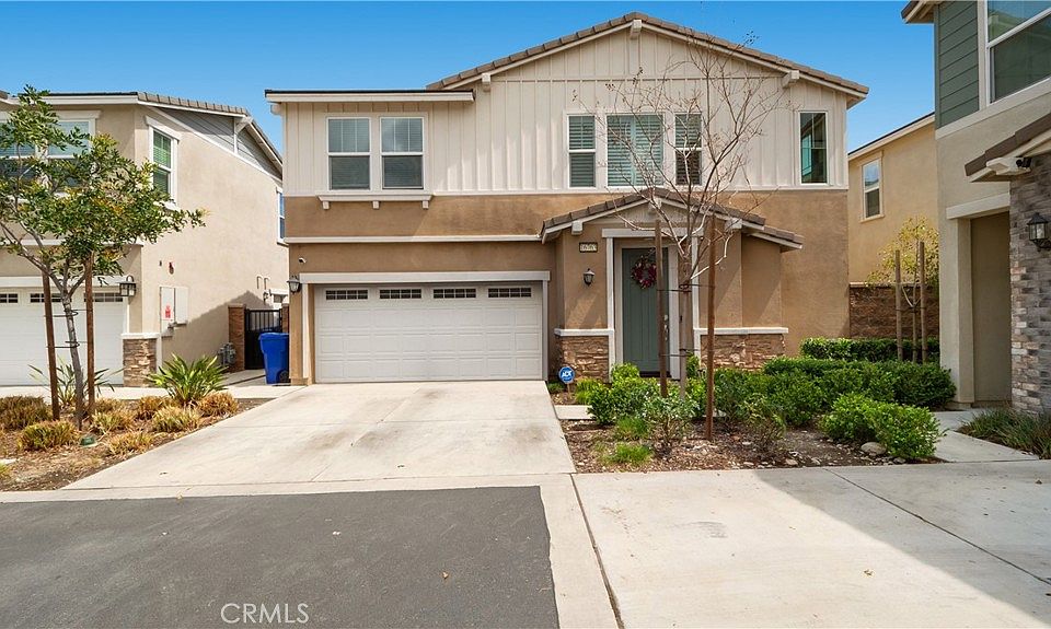 1st image of 16763 Stags Leap Ln