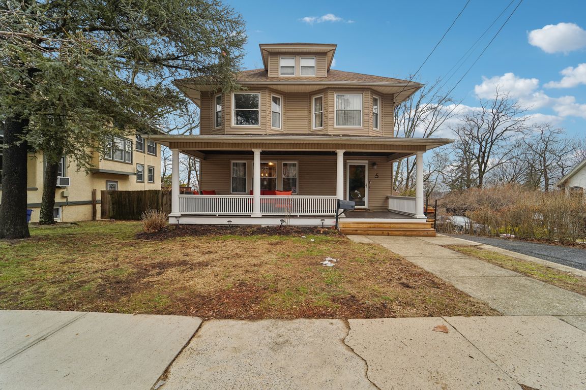 Overlook Ave-S0703-001.jpg