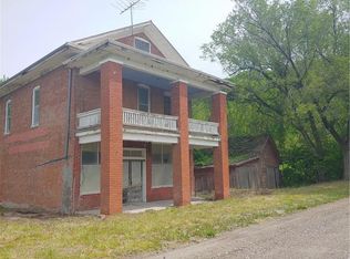 22430 Cogan Rd, Rushville, MO 64484