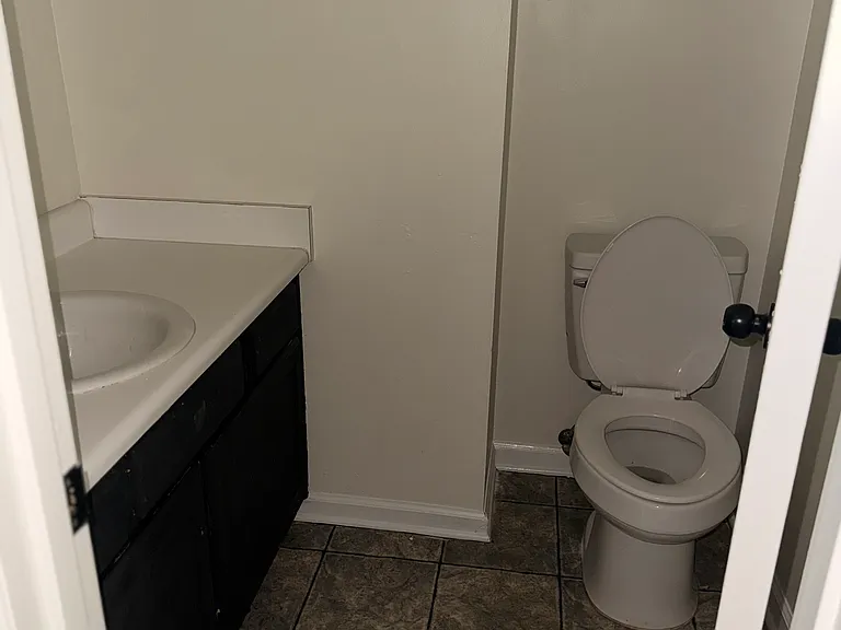 27 Hidden Valley Dr — Photo 9