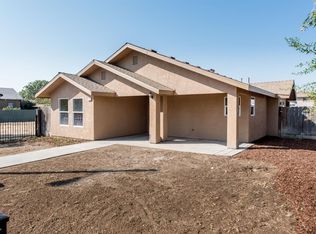 1639 B St, Fresno, CA 93706
