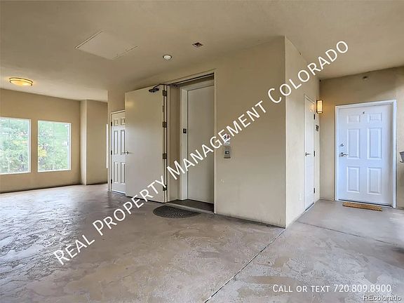 2nd image of 1747 N Washington St #B307