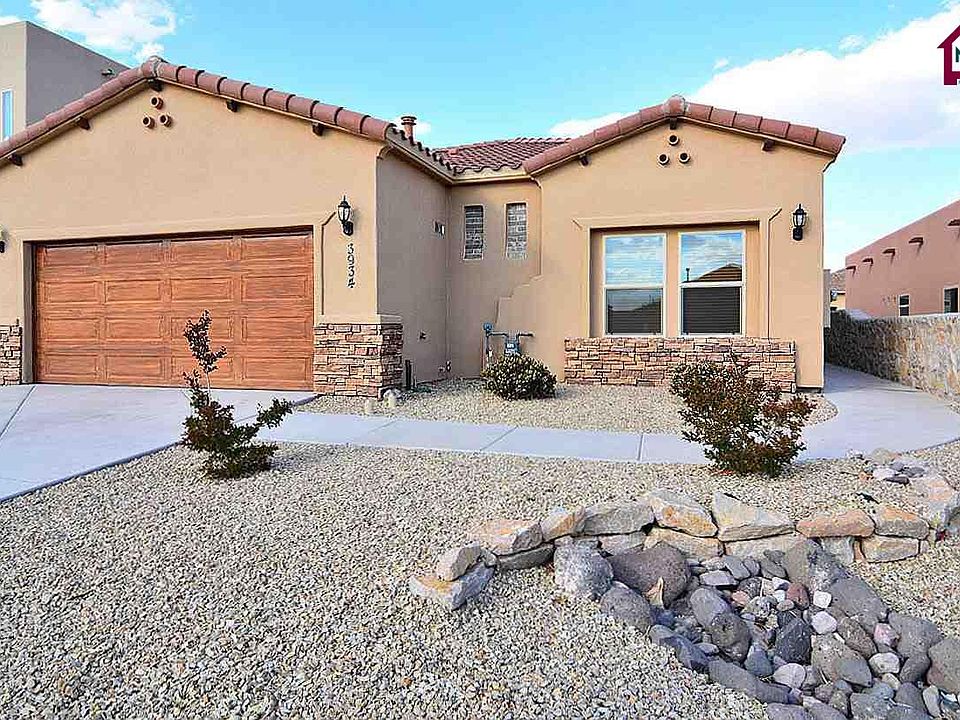 1st image of 3934 Agua Caliente Dr