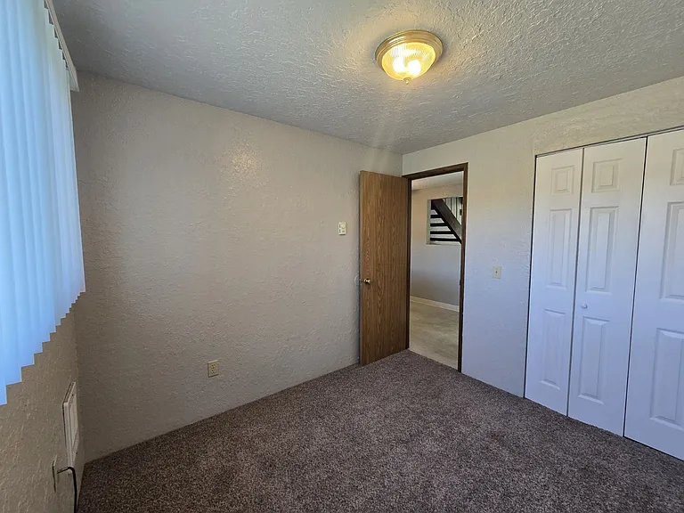124 Atkinson Ct #15 — Photo 10