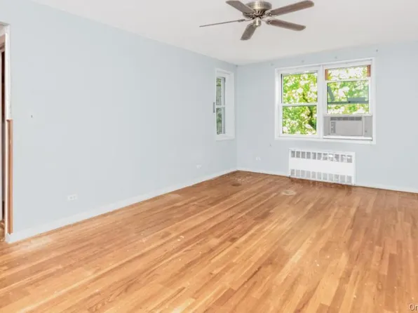 525 West 236th Street #6G, Bronx, NY 10463