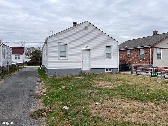 2nd image of 20 Harrisburg Ave