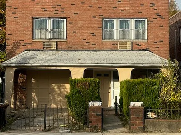 3315 Radcliff Ave, Bronx, NY 10469