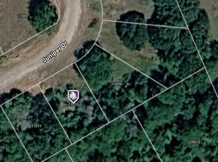 11010 Juniper Dr, Whitney, TX 76692