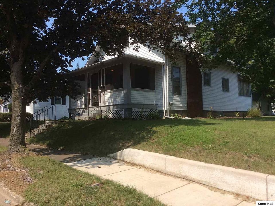 1st image of 509 E Hamtramck St