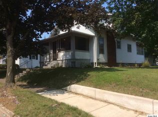 509 E Hamtramck St, Mount Vernon, OH 43050