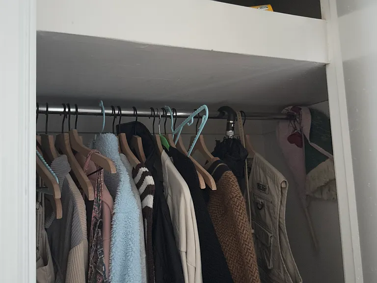 20 Covert St #4L — Photo 14