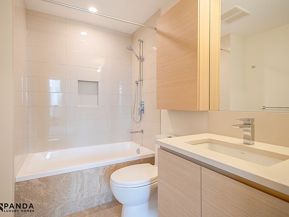 5th image of 2186 Gilmore Ave N #711