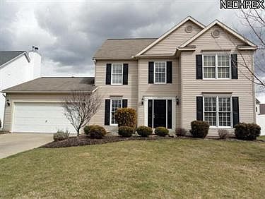 1st image of 3453 Squires Bnd