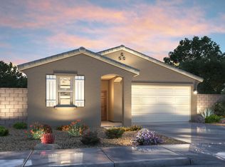 21345 W Granada Rd, Buckeye, AZ 85396