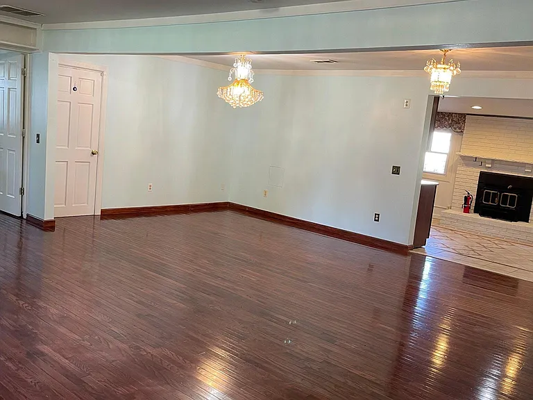 5 Dana Cir — Photo 5