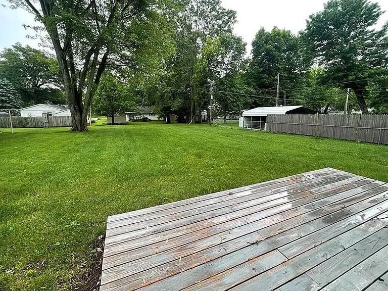 830 Harrison St — Photo 11