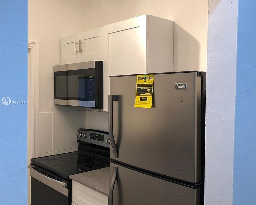 1st image of 1346 NW 6th St #2