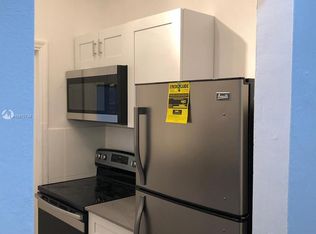1346 NW 6th St #2, Miami, FL 33125