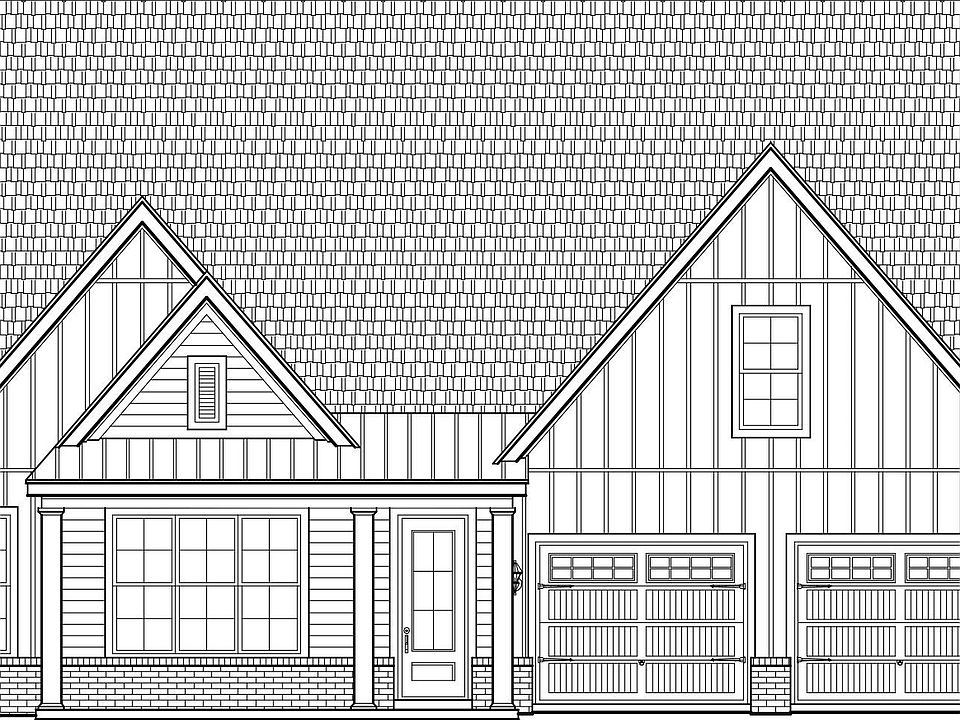 1st image of 325 Bibury Ln