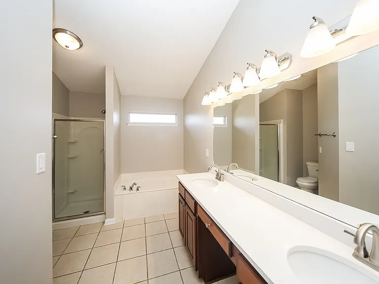 5683 Antler Trl — Photo 10