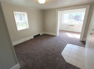 2617 Shady Ave #1, Pittsburgh, PA