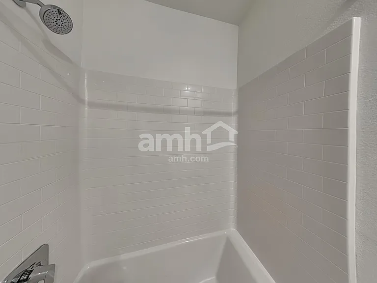 8134 Winterfell Peak Ave — Photo 9