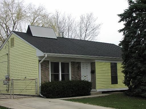 1st image of 168 E Montana Ave